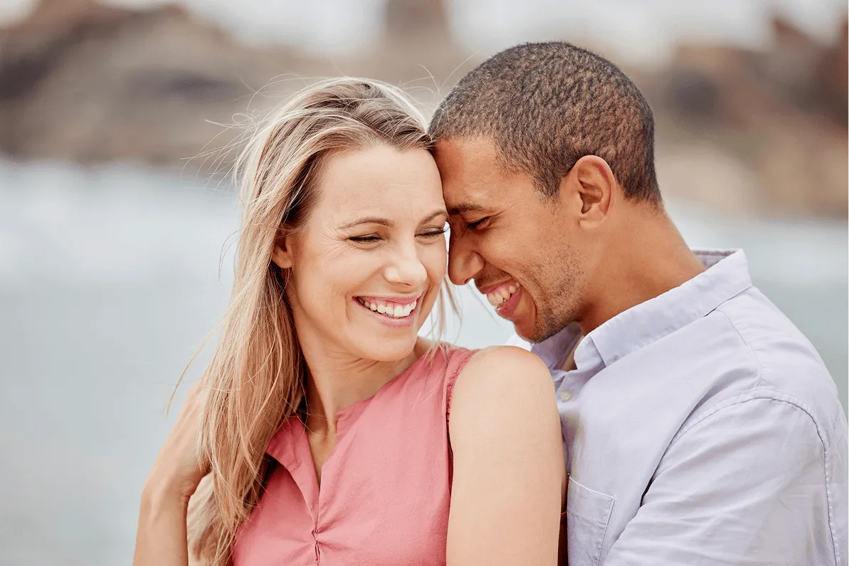 Relationship Support Peachtree City, GA