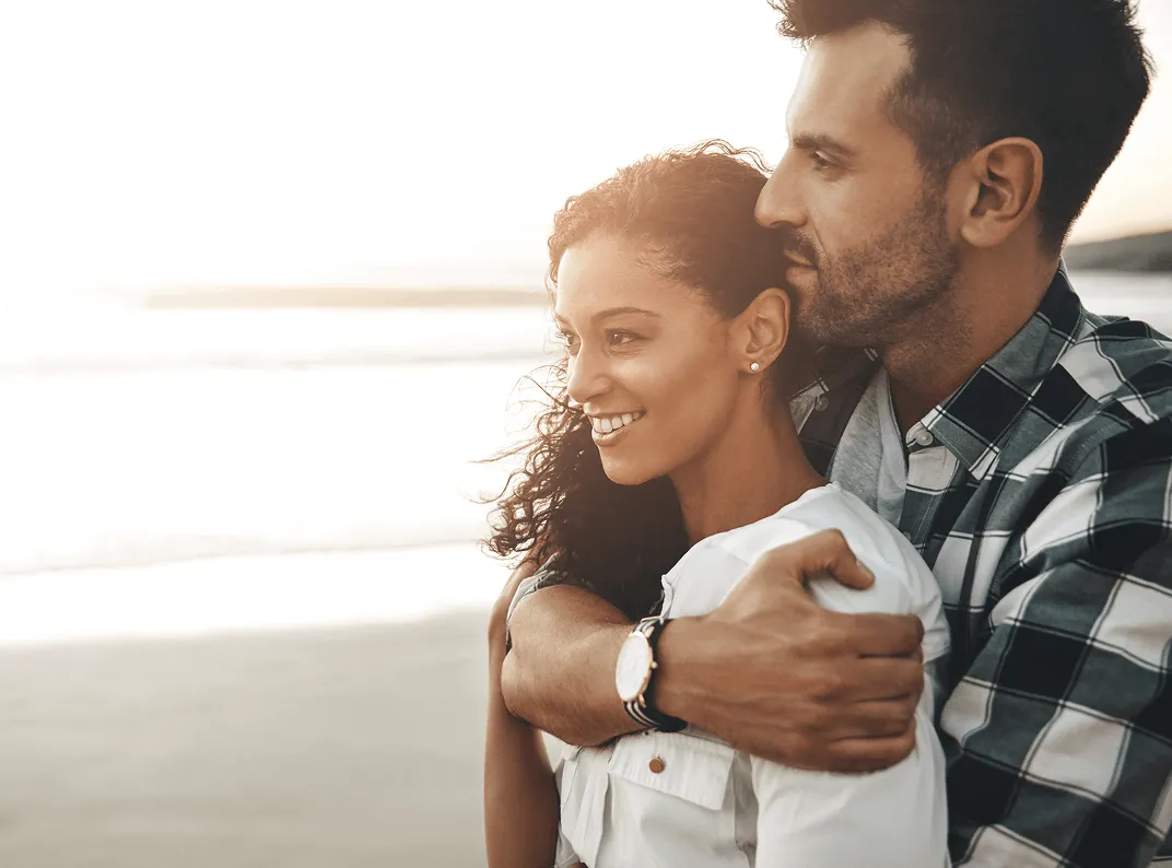 Couples Counseling Peachtree City, GA