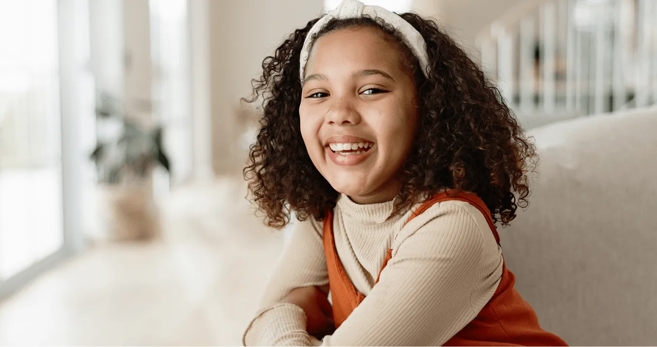 Counseling for Kids Peachtree City, GA