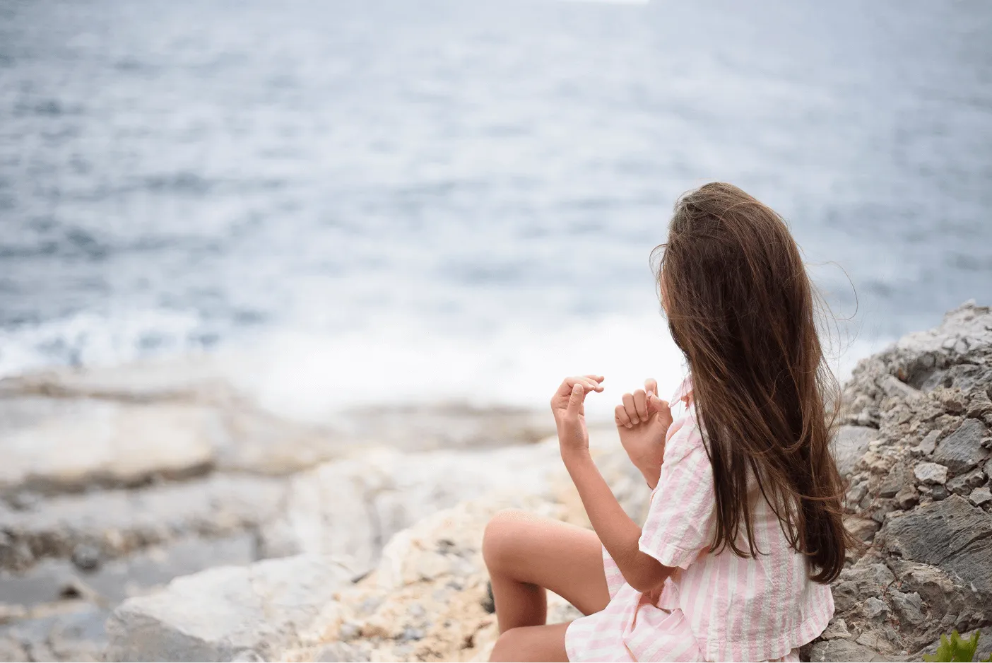Mood Changes Therapy Peachtree City GA