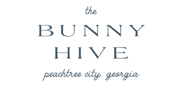 Bunny Hive