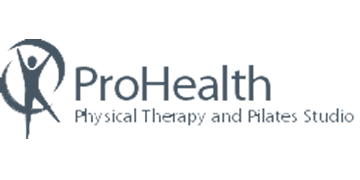 ProHealth