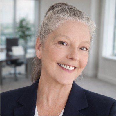 Janice Gannon Research & Operations Lead at Vantage Forensics, specializing in technical evidence synthesis and forensic litigation support