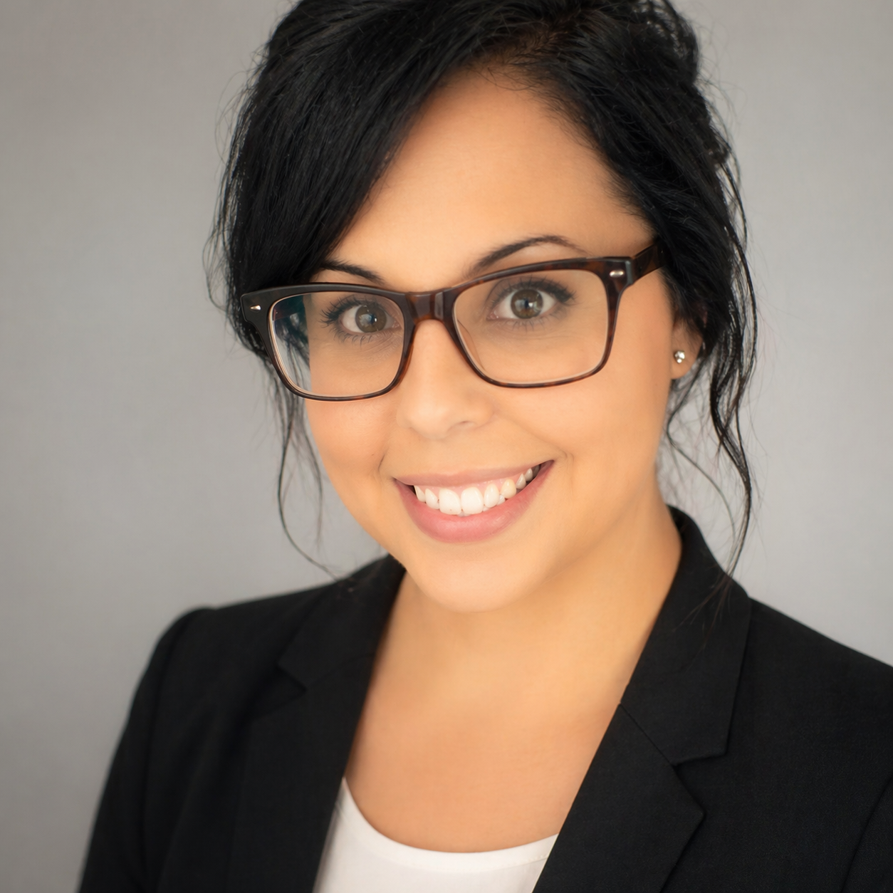 Crystal Watson Senior Researcher at Vantage Forensics, expert in technical evidence synthesis and medical-legal data 