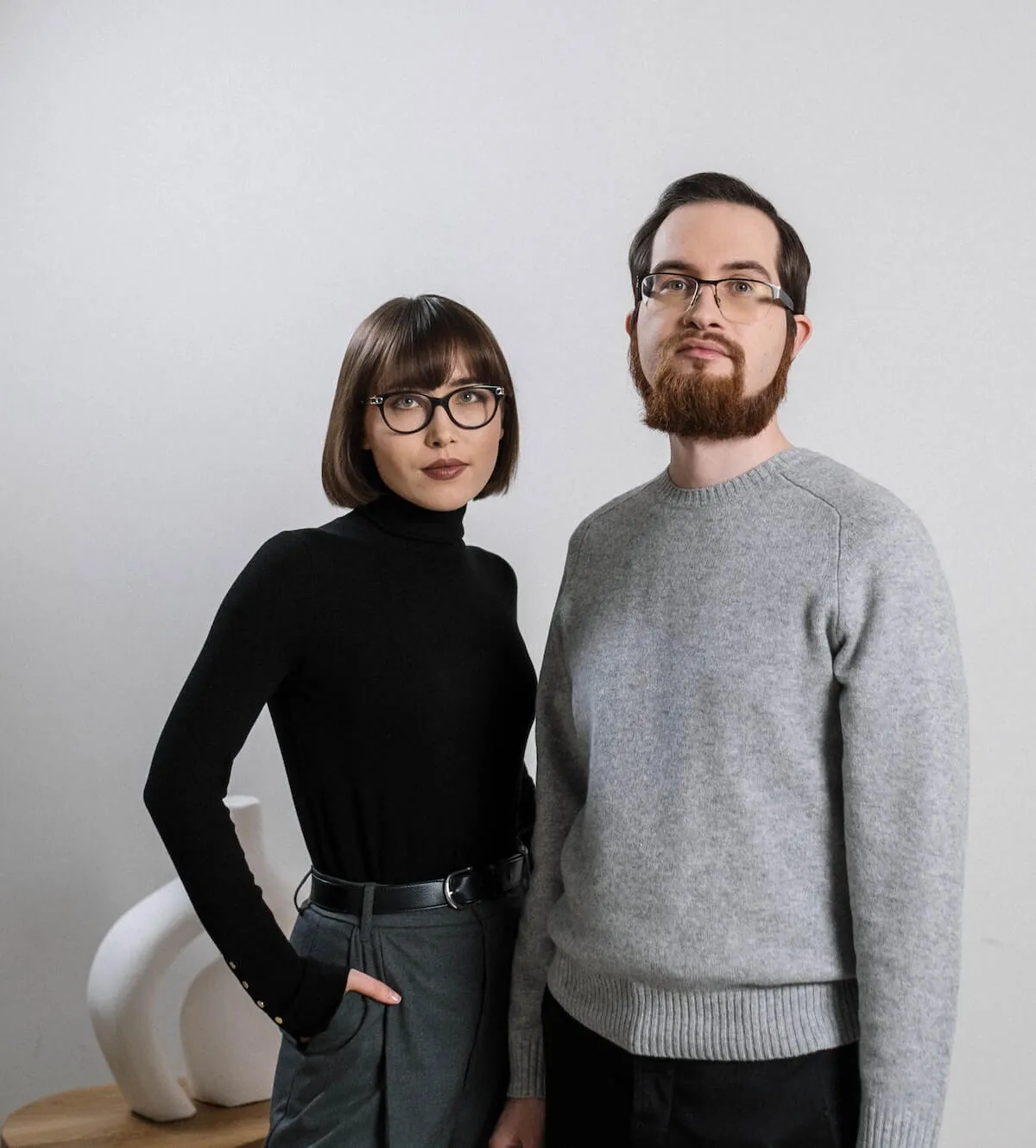 Team Image