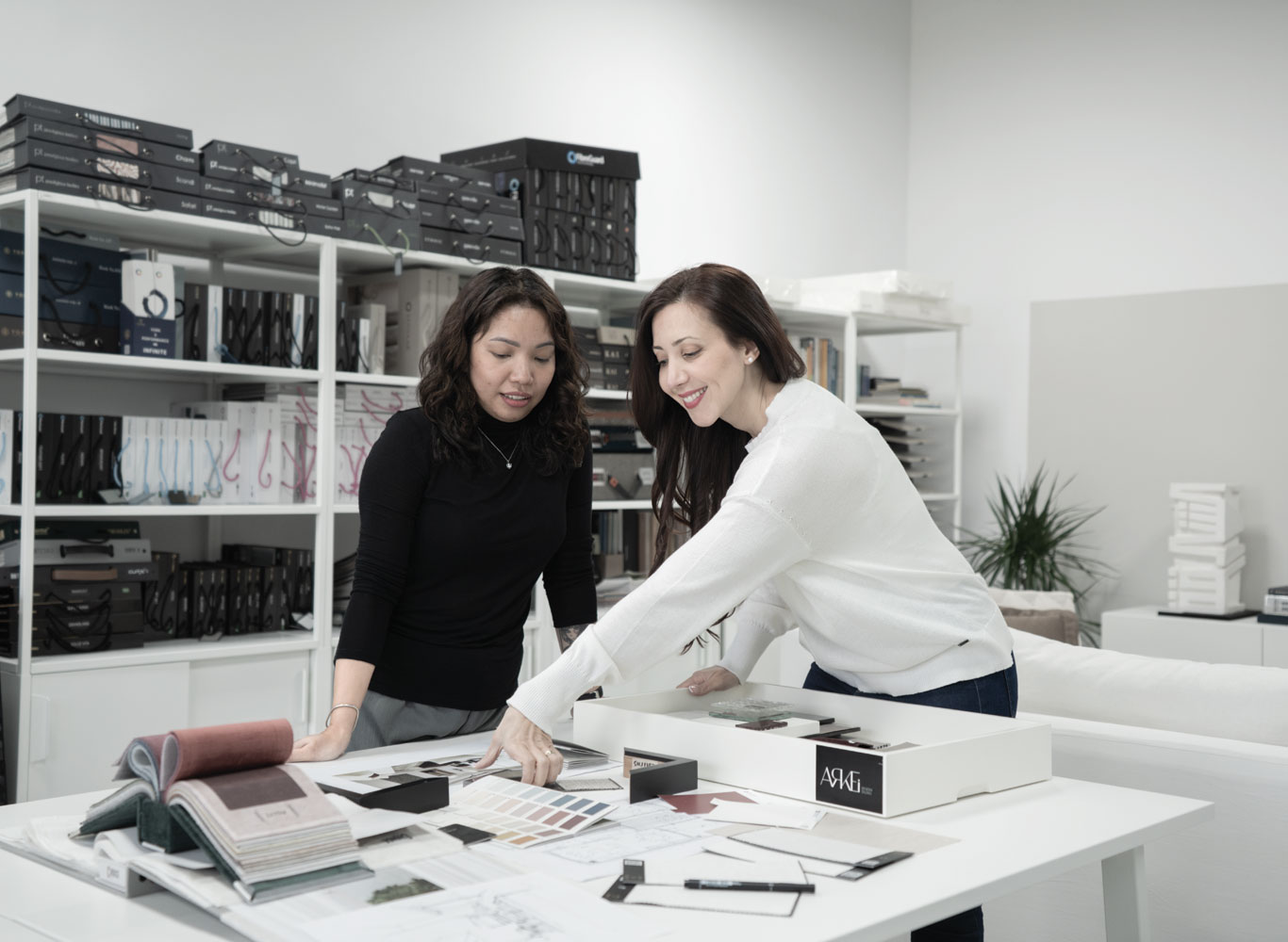  Residential Interior Design In Dubai