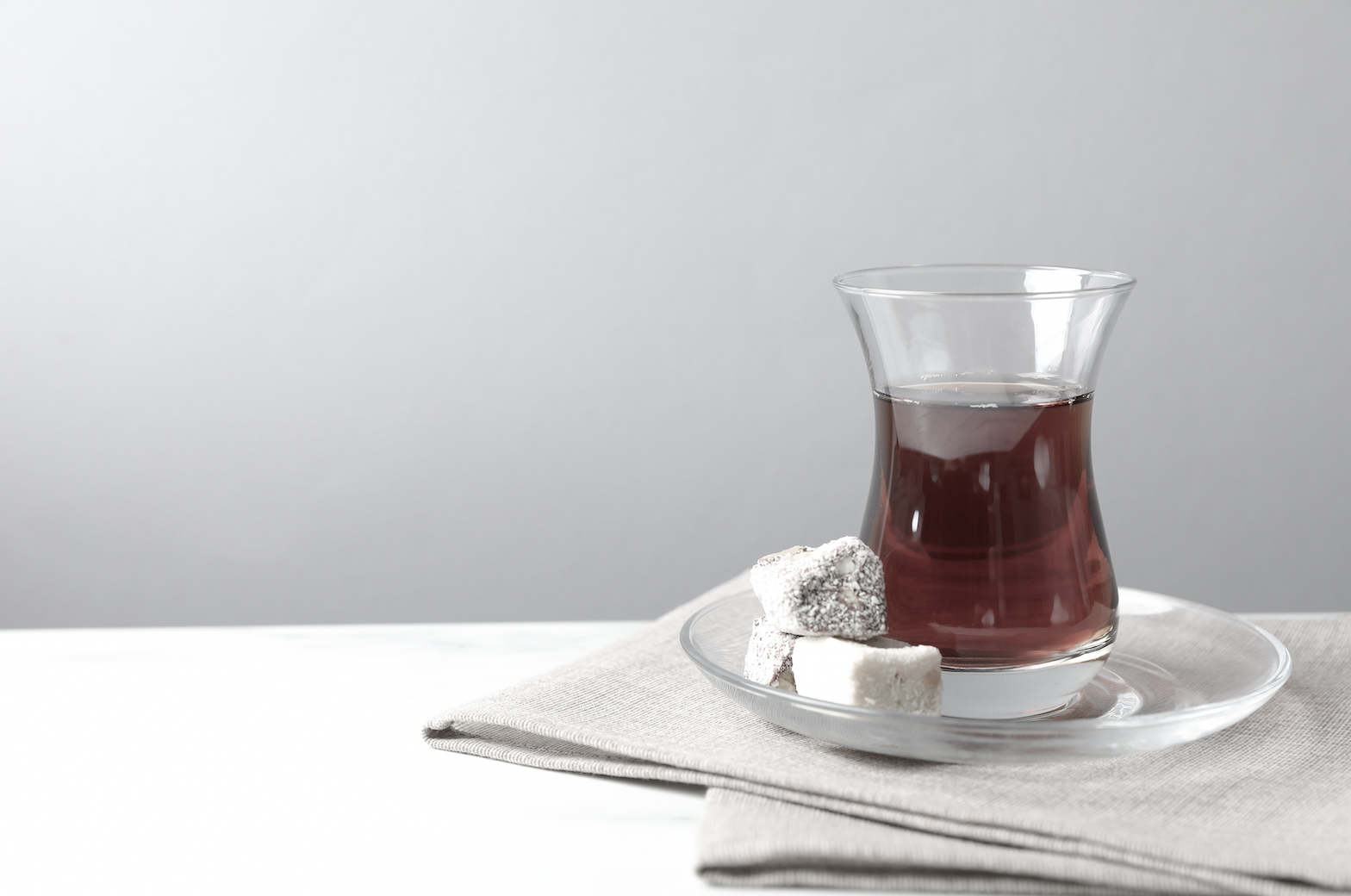 How to Design Your Home for Ramadan: Interior Styling Guide