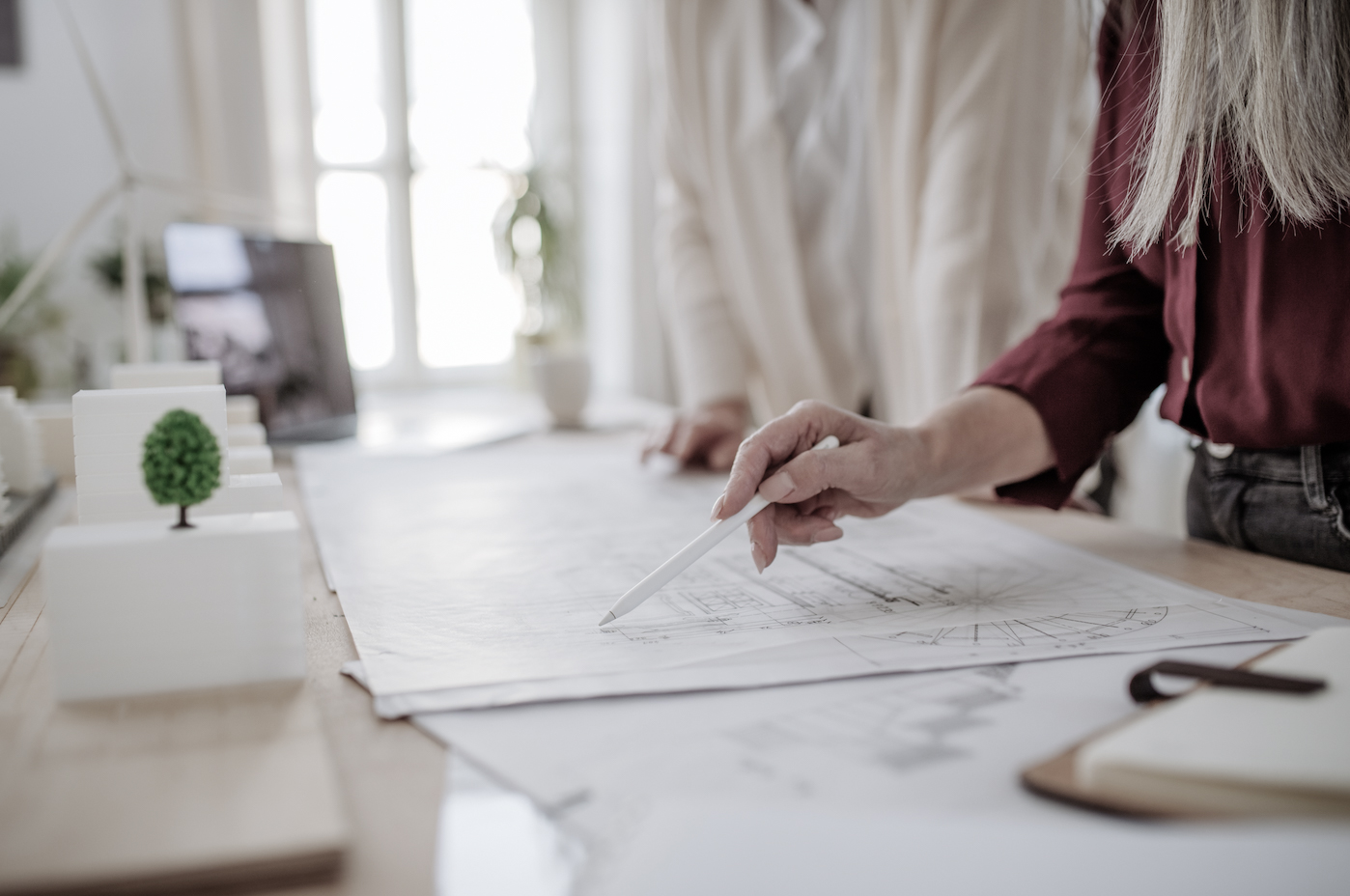 Why Listening Is the First Step in Good Design