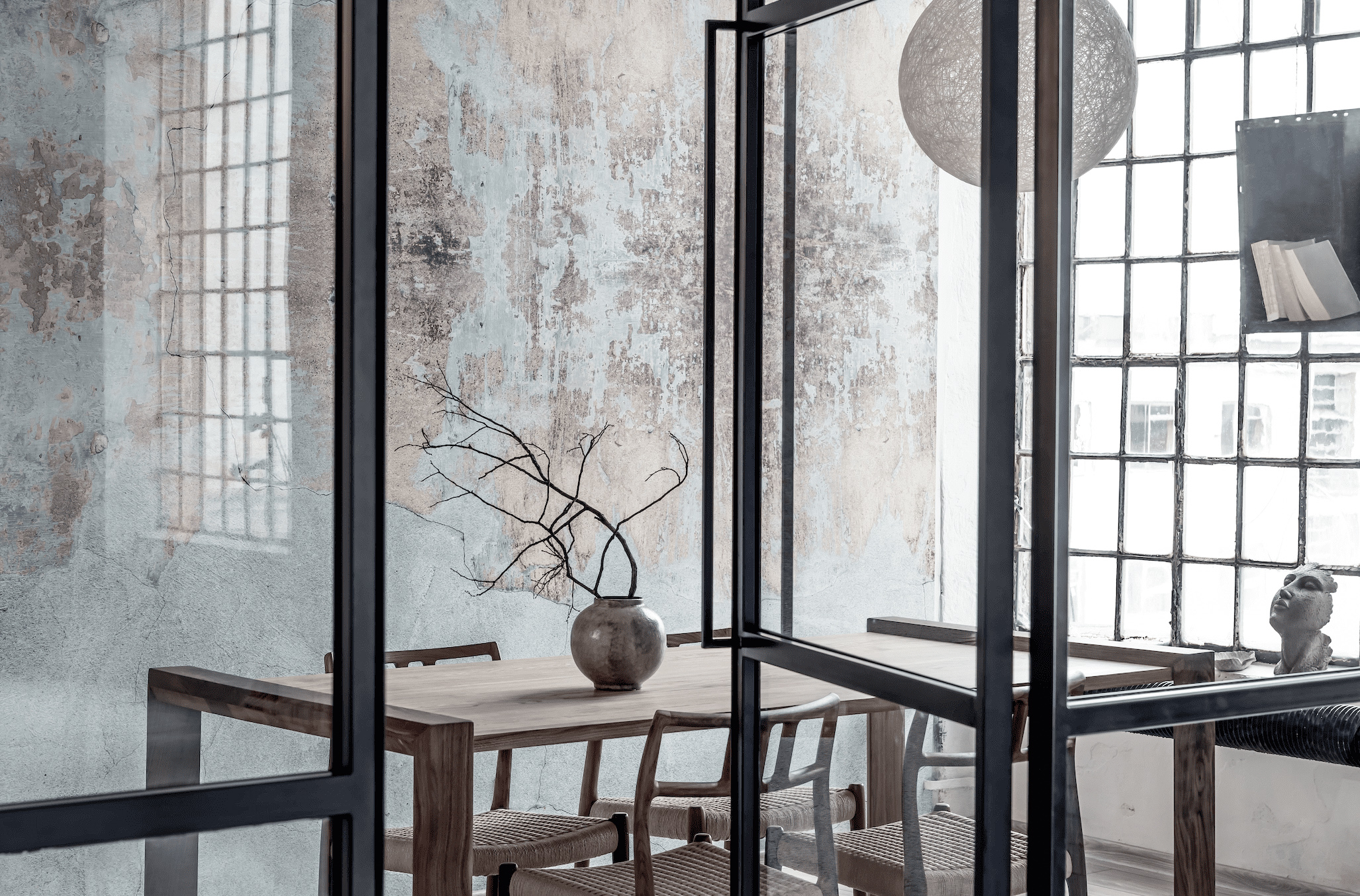 How to Choose the Right Interior Designer