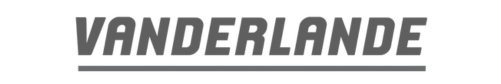 The Paak logo