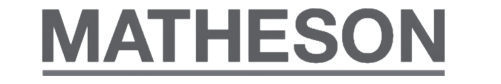 Toogether logo