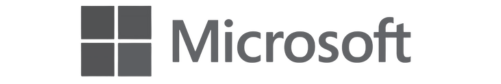 Toogether logo