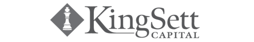 Toogether logo
