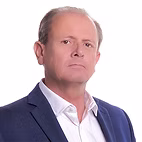 Headshot of Gary Cooper