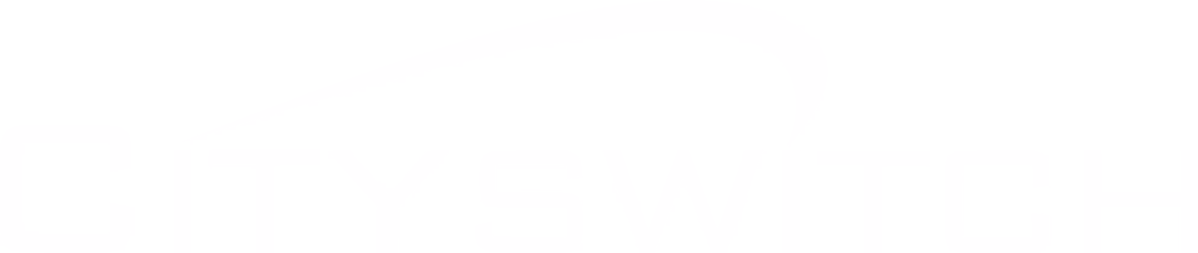 City Switch logo in white text on transparent background.
