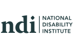 National Disability Institute