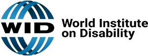 World Institute on Disability