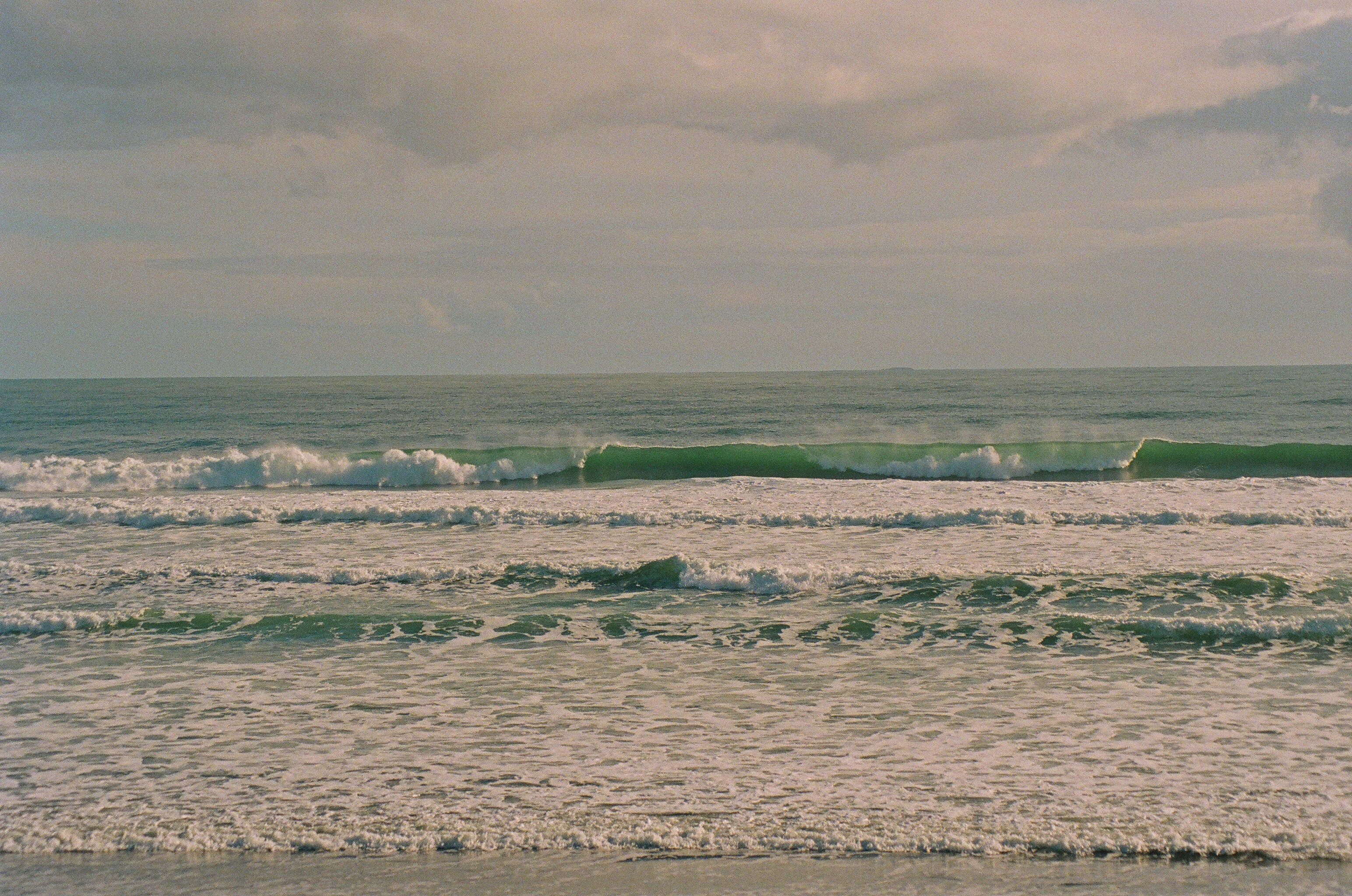 Resource Management Reform — Structural Reset or Policy Rebrand?