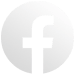 Facebook Link