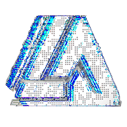 An unknown strange symbol found in Layrium exploration