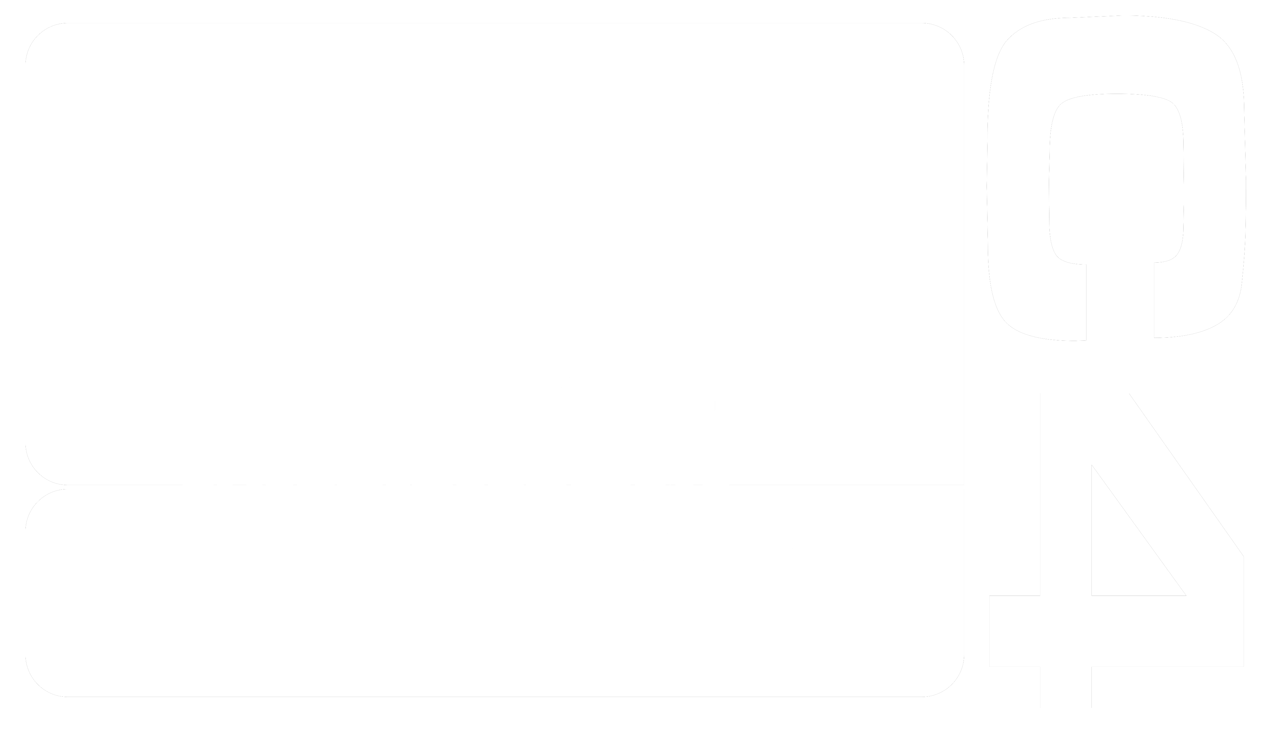 Montreal Canada - Location Sci-Fi Icon