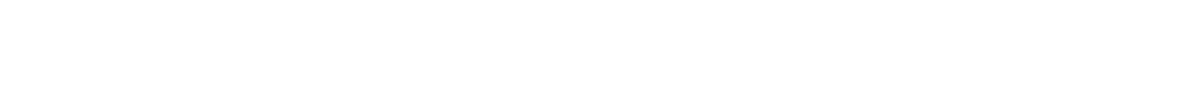 A futuristic caution logo for Layrium kernel access