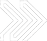 Quadruple Cyberpunk Layrium Logo