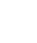 Cyberpunk Layrium Canada Leaf Logo