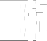 Cyberpunk Layrium QRCCode Logo