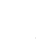 Cyberpunk Layrium Jewel Logo