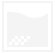 Quadruple Cyberpunk Layrium Logo