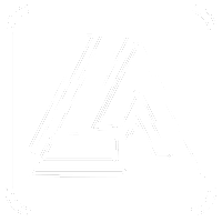 Square Layrium Logo