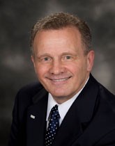 Chuck-Christiansen