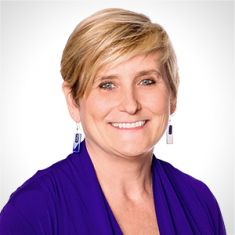Profile image of Sharon Lewis