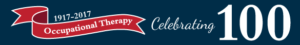 579f9dbeb7eec8644b8c19ef_100-Years-logo-banner-585x88