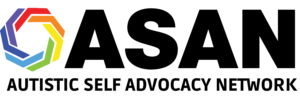 ASAN Logo