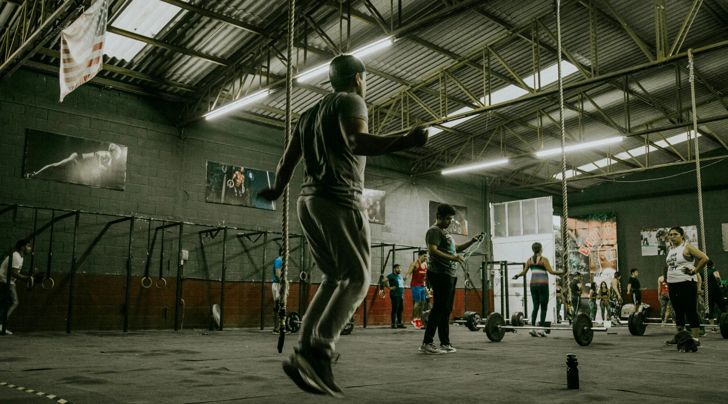 Family Rates Available in Columbia, IL