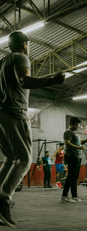 Family Rates Available in Columbia, IL