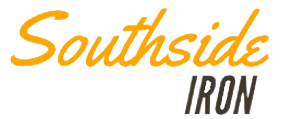 Southside Iron