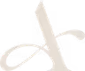 Artisan logo