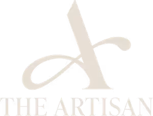 Artisan logo