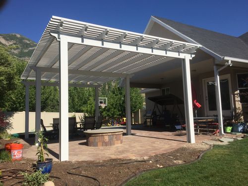 Gallery Single Image