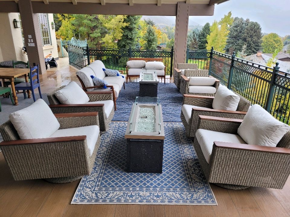 Gallery Single Image