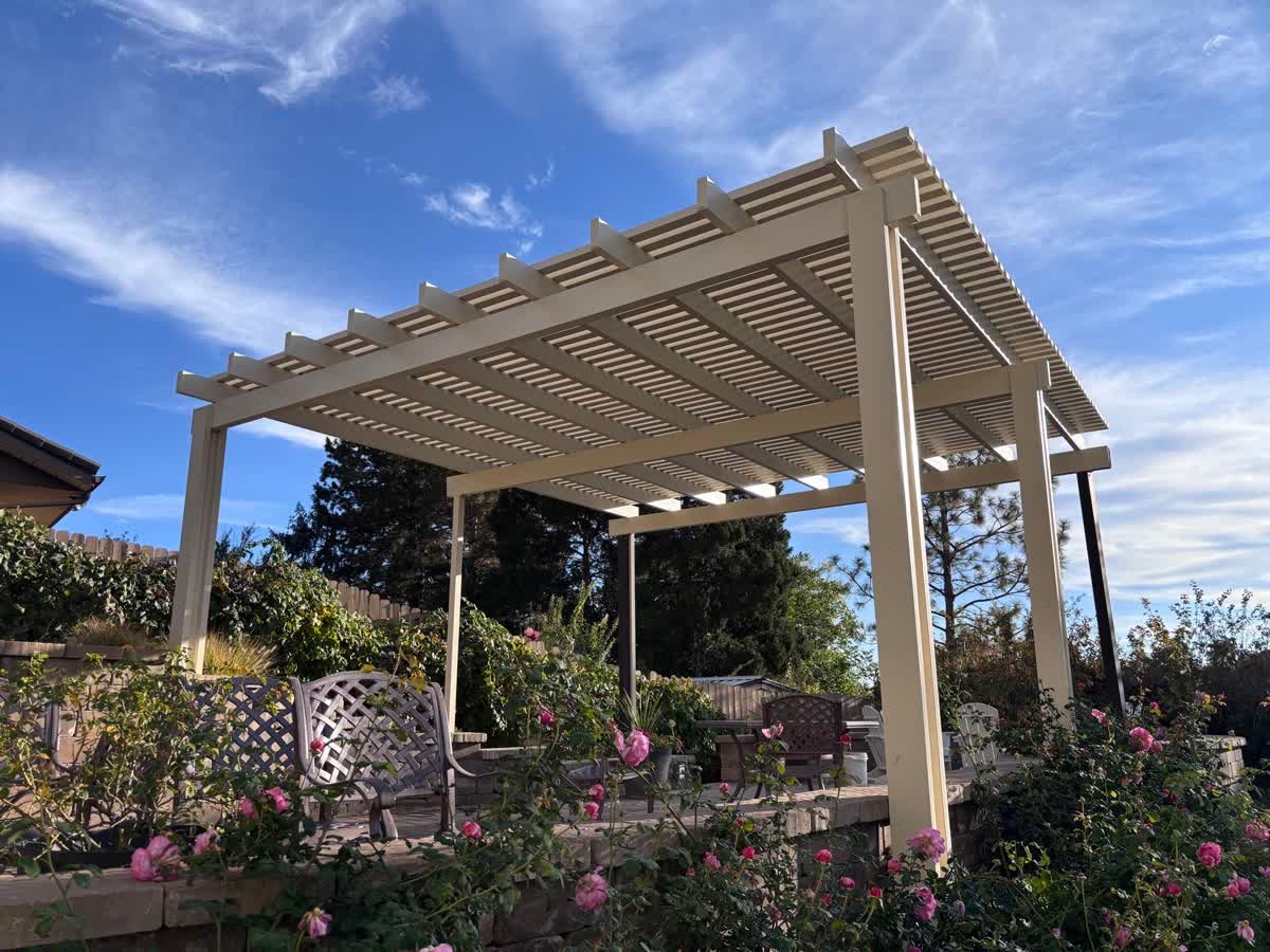 Gallery Single Image