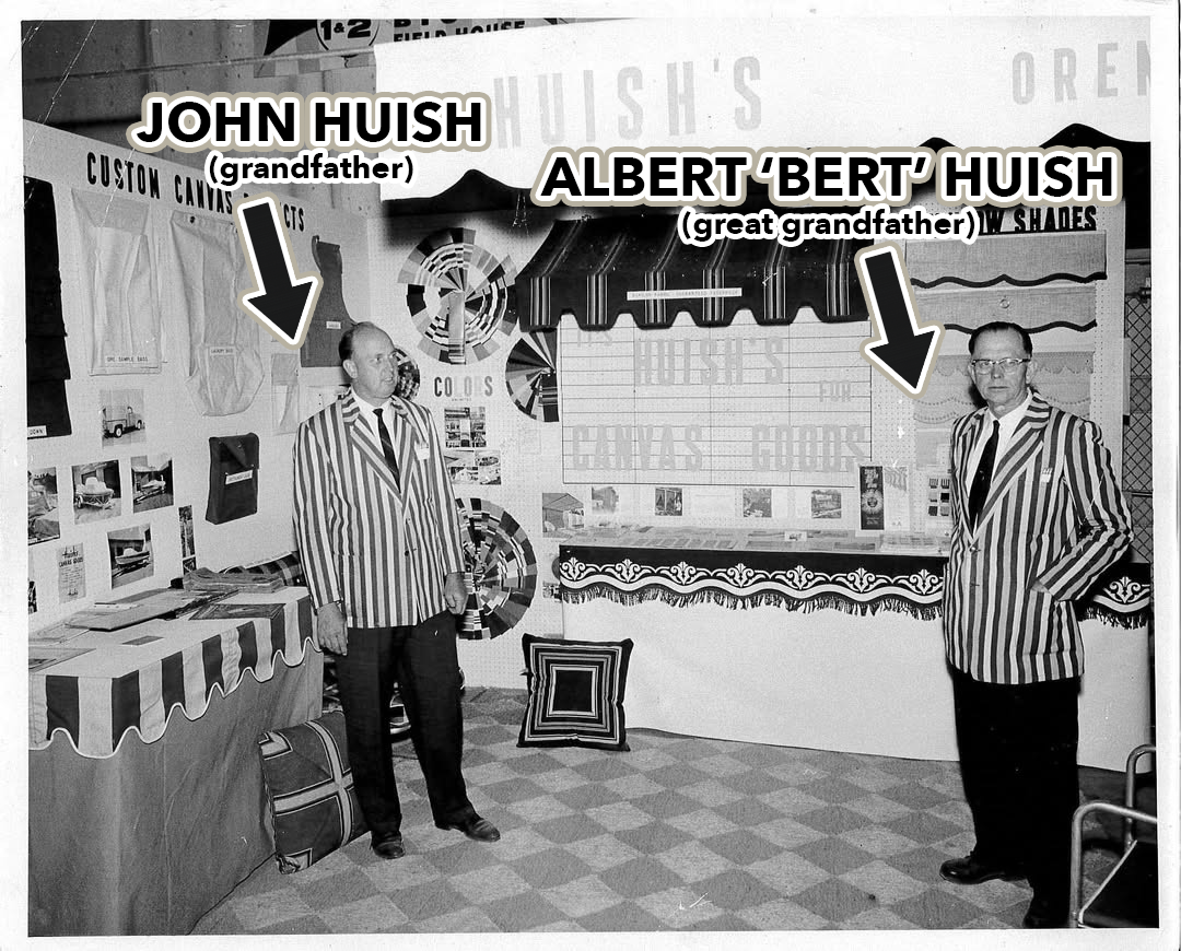 Journey Single Image