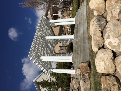 Blog Blog Image Wrap