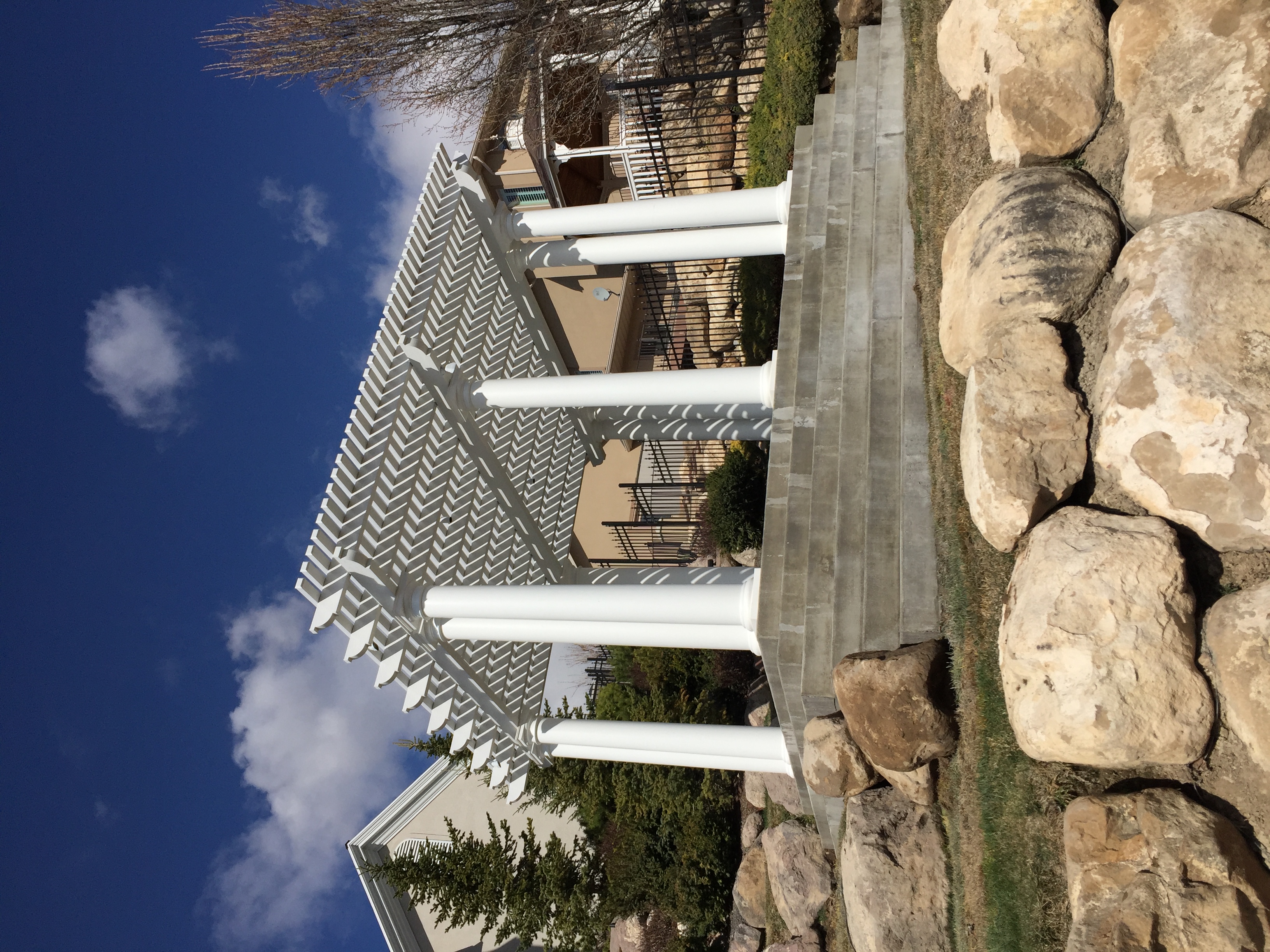 Blog Blog Image Wrap