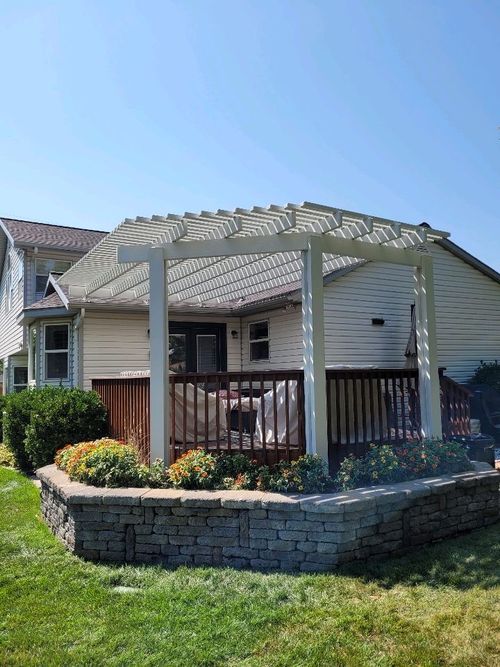 Blog Blog Image Wrap