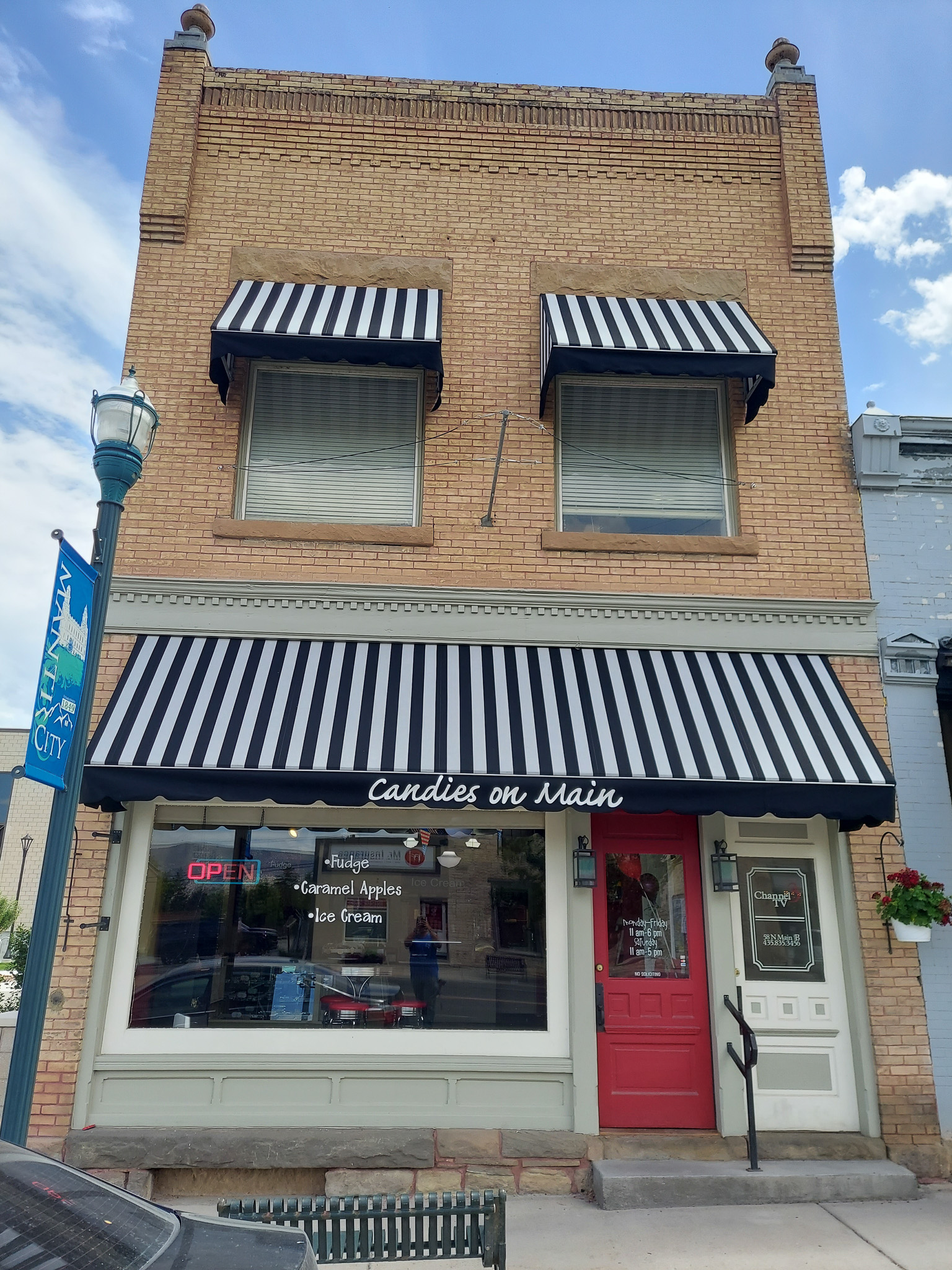 Blog Blog Image Wrap