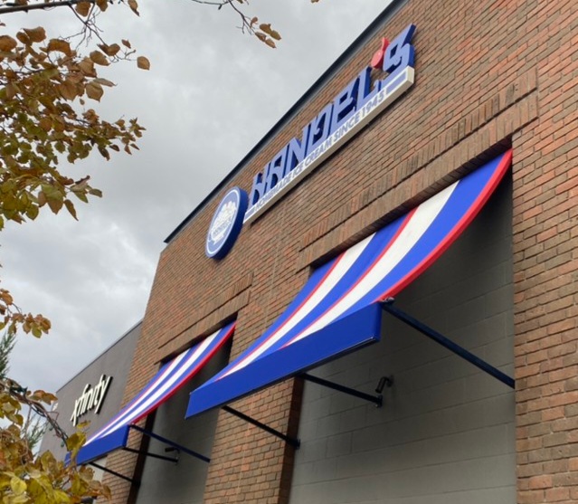 Blog Blog Image Wrap